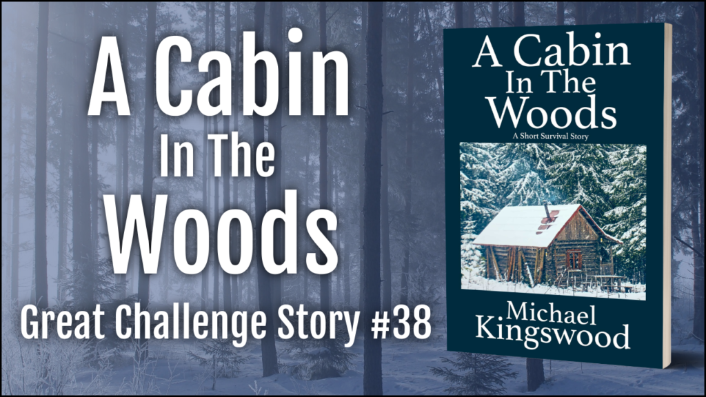 a-cabin-in-the-woods-postcards-from-the-age-of-reason